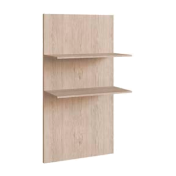 Imagen de Panel decorativo Artecasa 4530 115X60X17