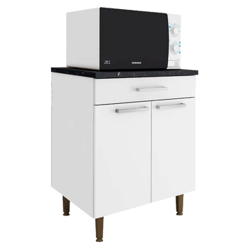 Imagen de Multiuso Artecasa 330 ATENAS 85x66x50