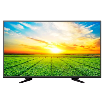 Imagen de Smart tv led Xion 43 FHD XI-LED43SMART