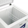 Imagen de Freezer horizontal Tem Horizontal tuc130ch 100 LTS