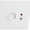 Imagen de Freezer horizontal Tem Horizontal tuc130ch 100 LTS