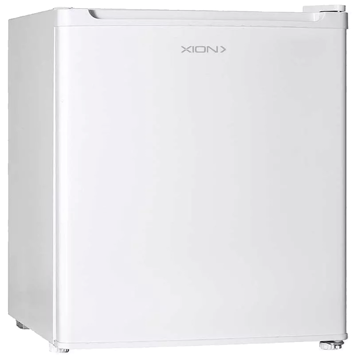 Imagen de Frigobar Xion XI-H50WHT.WHT 41 lts frío húmedo