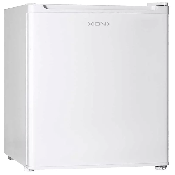 Imagen de Frigobar Xion XI-H50WHT.WHT 41 lts frío húmedo