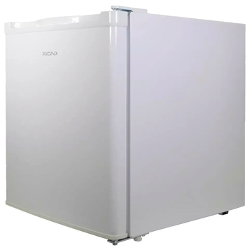 Imagen de Frigobar Xion XI-H50WHT.WHT 41 lts frío húmedo