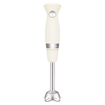 Imagen de Mixer Moulinex blender DD471A10 Soleil