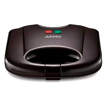 Imagen de Sandwichera Arno SM210884