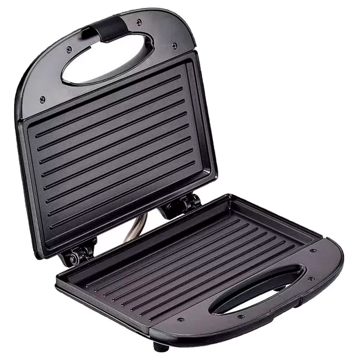 Imagen de Sandwichera Arno SM210884