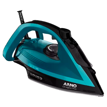 Imagen de Plancha Arno a vapor ultragliss plus FV5801B2
