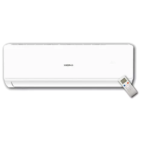 Imagen de Aire Xion split 18000 ON-OFF AAS18000