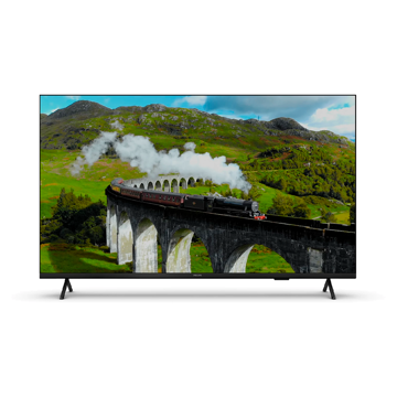 Imagen de Smart tv led Philips 43 4K 50PUD7408/77 GOOGLE CHROME