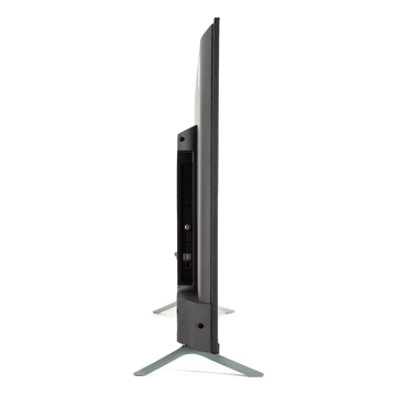 Imagen de Smart tv led Motorola 32 HLE11