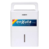 Imagen de Deshumidificador Enxuta DENX9101 10lts / dia